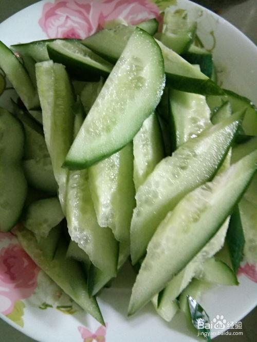 吃瓜怎么炒才好吃,揭秘吃瓜达人炒瓜秘籍  第2张