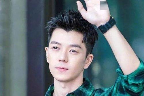 王栎鑫吃瓜,揭秘娱乐圈幕后真相