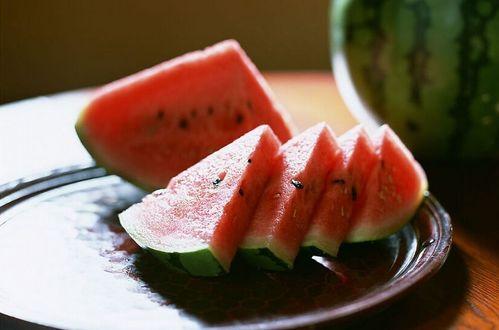 古茗吃瓜扣  第2张