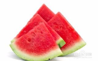 吃瓜拉肚子宿舍,揭秘校园生活的小插曲  第2张