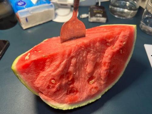 吃瓜拉肚子宿舍,揭秘校园生活的小插曲  第3张