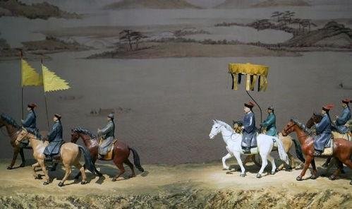 李雪花吃瓜盟主,揭秘娱乐圈幕后风云