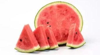 吃瓜不容易,吃瓜不易，真相难寻