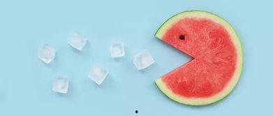 有趣事吃瓜,一起吃瓜，笑看风云  第2张