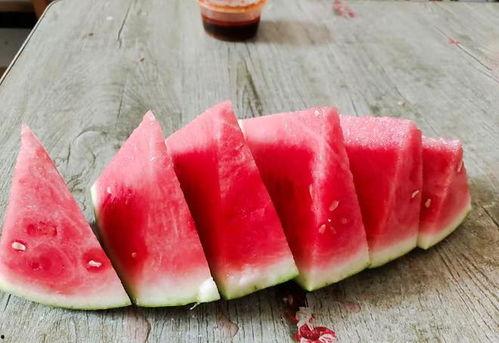 有趣事吃瓜,一起吃瓜，笑看风云  第3张