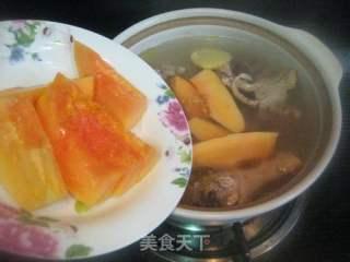 吃瓜鸡仔,揭秘娱乐圈背后的那些事儿  第2张