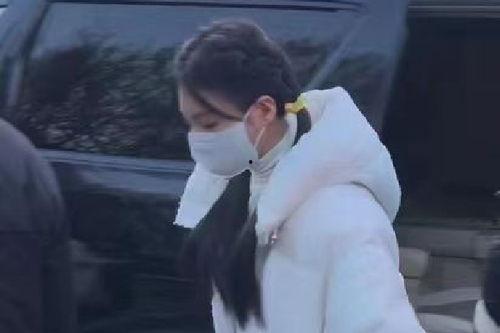 qq吃瓜群分享,热门话题背后的真相与笑料  第1张