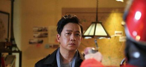 潘粤明吃瓜视频,揭秘娱乐圈幕后真相  第1张