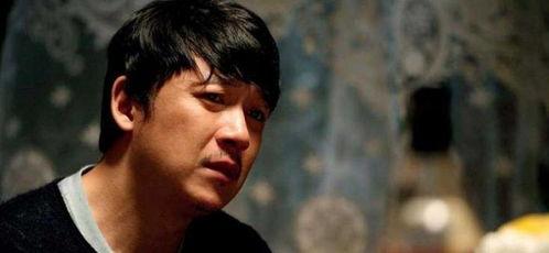 潘粤明吃瓜视频,揭秘娱乐圈幕后真相  第3张