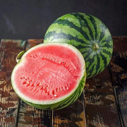 江苏经贸吃瓜详情,揭秘校园内幕风波  第2张