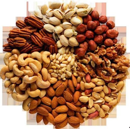 炒货吃瓜,品味生活百态  第3张