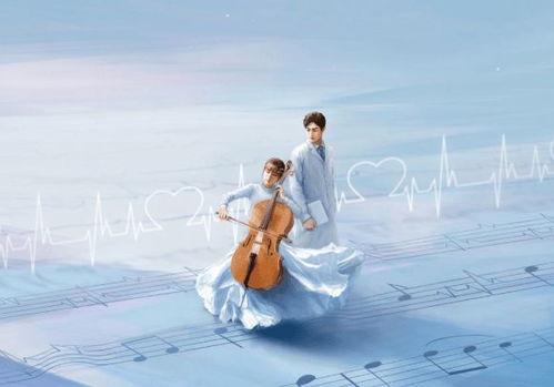 余生有你吃瓜,一场甜蜜的吃瓜之旅  第2张