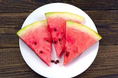 吃瓜和吃人的区别  第1张