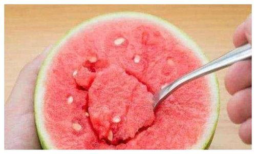 吃瓜和吃人的区别  第2张