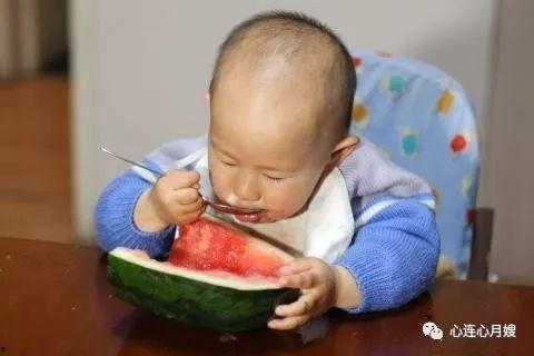 吃瓜和吃人的区别  第3张