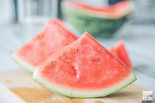 吃瓜独家材料,带你走进娱乐圈幕后真相 第2张 吃瓜独家材料,带你走进娱乐圈幕后真相 第2张