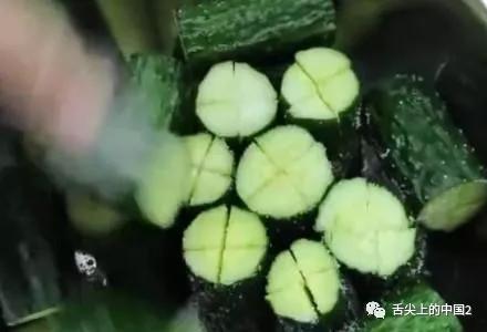 吃瓜独家材料,带你走进娱乐圈幕后真相 第3张 吃瓜独家材料,带你走进娱乐圈幕后真相 第3张