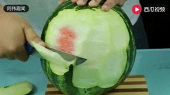 9个人9天吃几个瓜,揭秘九人瓜食传奇  第1张