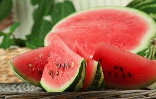 9个人9天吃几个瓜,揭秘九人瓜食传奇  第3张