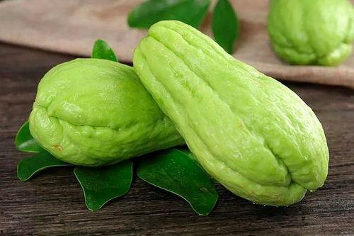 太谷吃瓜来龙去脉,揭秘龙去脉来背后的真相  第1张