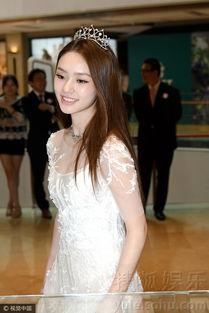 吃瓜林讯,揭秘娱乐圈幕后故事,带你领略明星真实生活 第1张 吃瓜林讯,揭秘娱乐圈幕后故事,带你领略明星真实生活 第1张