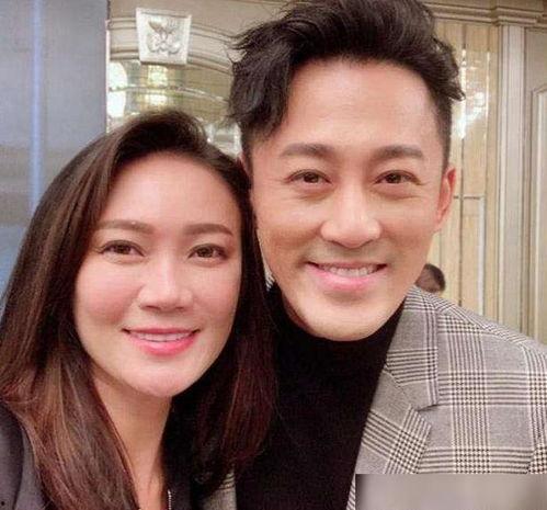 吃瓜林讯,揭秘娱乐圈幕后故事,带你领略明星真实生活 第2张 吃瓜林讯,揭秘娱乐圈幕后故事,带你领略明星真实生活 第2张