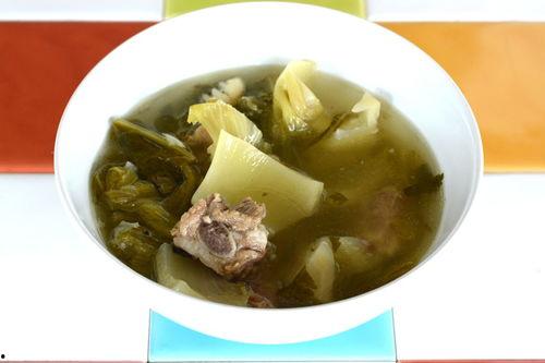 豆瓣吃瓜的地方,揭秘那些隐藏在网下的“吃瓜圣地” 第2张 豆瓣吃瓜的地方,揭秘那些隐藏在网下的“吃瓜圣地” 第2张