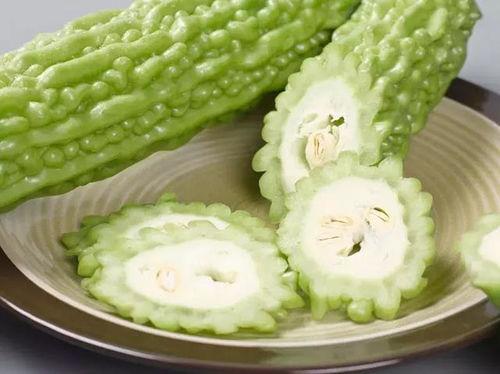 豆瓣吃瓜的地方,揭秘那些隐藏在网下的“吃瓜圣地” 第3张 豆瓣吃瓜的地方,揭秘那些隐藏在网下的“吃瓜圣地” 第3张