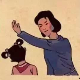 吃瓜被打脸事件,揭秘网络舆论背后的真相  第2张