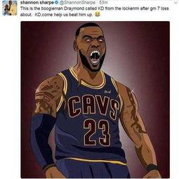 骑士吃瓜,揭秘宫廷秘闻背后的真相  第3张