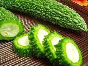 xql吃瓜的视频,带你领略娱乐圈幕后风云  第2张