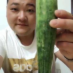 xql吃瓜的视频,带你领略娱乐圈幕后风云  第3张