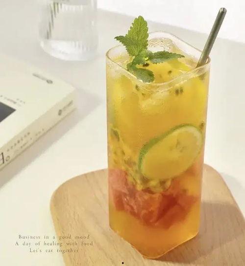 泡泡吃瓜中心,揭秘娱乐圈幕后故事，带你领略明星真实生活  第3张