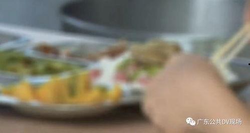 老婆吃瓜中毒吗,小心“中毒”