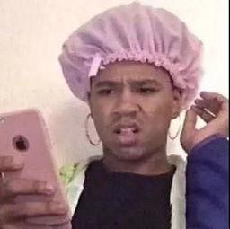 老婆吃瓜中毒吗,小心“中毒”  第3张