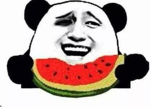 网哥吃瓜,揭秘娱乐圈那些不为人知的幕后故事