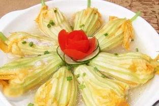 广西贺州吃瓜,探寻广西贺州的夏日美味之旅  第2张