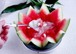 什么瓜能做甜菜吃,揭秘甜菜变美味佳肴的神奇之旅  第2张