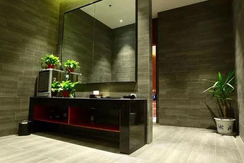 桑拿房吃瓜,揭秘夏日消暑新风尚