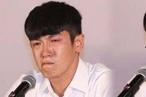 极致吃瓜搞笑,瓜田里的欢乐盛宴