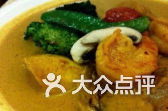 黄骅金宝吃瓜,揭秘背后真相与网络舆论风暴