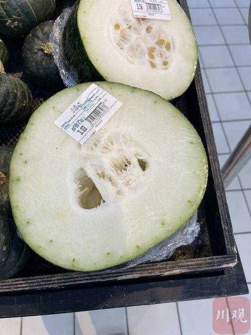 成都 澡堂 吃瓜,成都澡堂里的“吃瓜”轶事