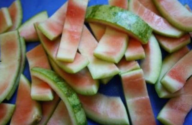 吃中药可以吃木工瓜吗,安全搭配指南