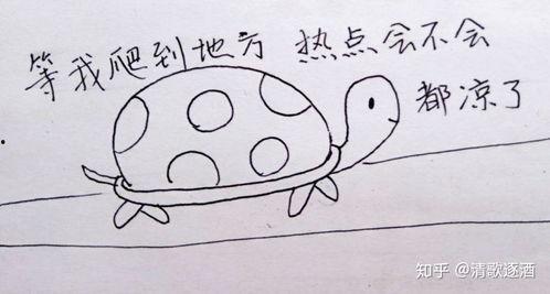 热点吃瓜文章怎么写