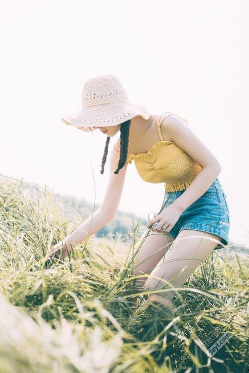 自拍女人吃瓜视频