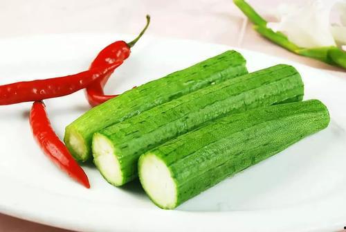 变态吃瓜丝瓜,揭秘丝瓜的独特魅力与食用新风尚