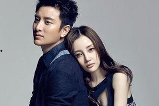 分手后明星吃瓜,明星分手后的那些幕后故事