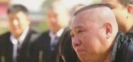 汉川吃瓜事件始末,一场网络舆论的风暴与反思