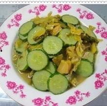 蒲瓜可以做瓜咸吃吗,探索瓜咸的独特风味