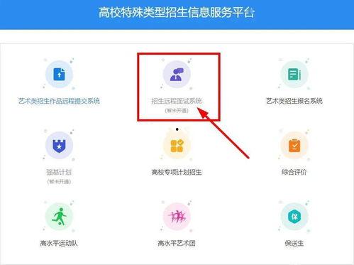 吃瓜系统巧巧,揭秘娱乐圈幕后真相